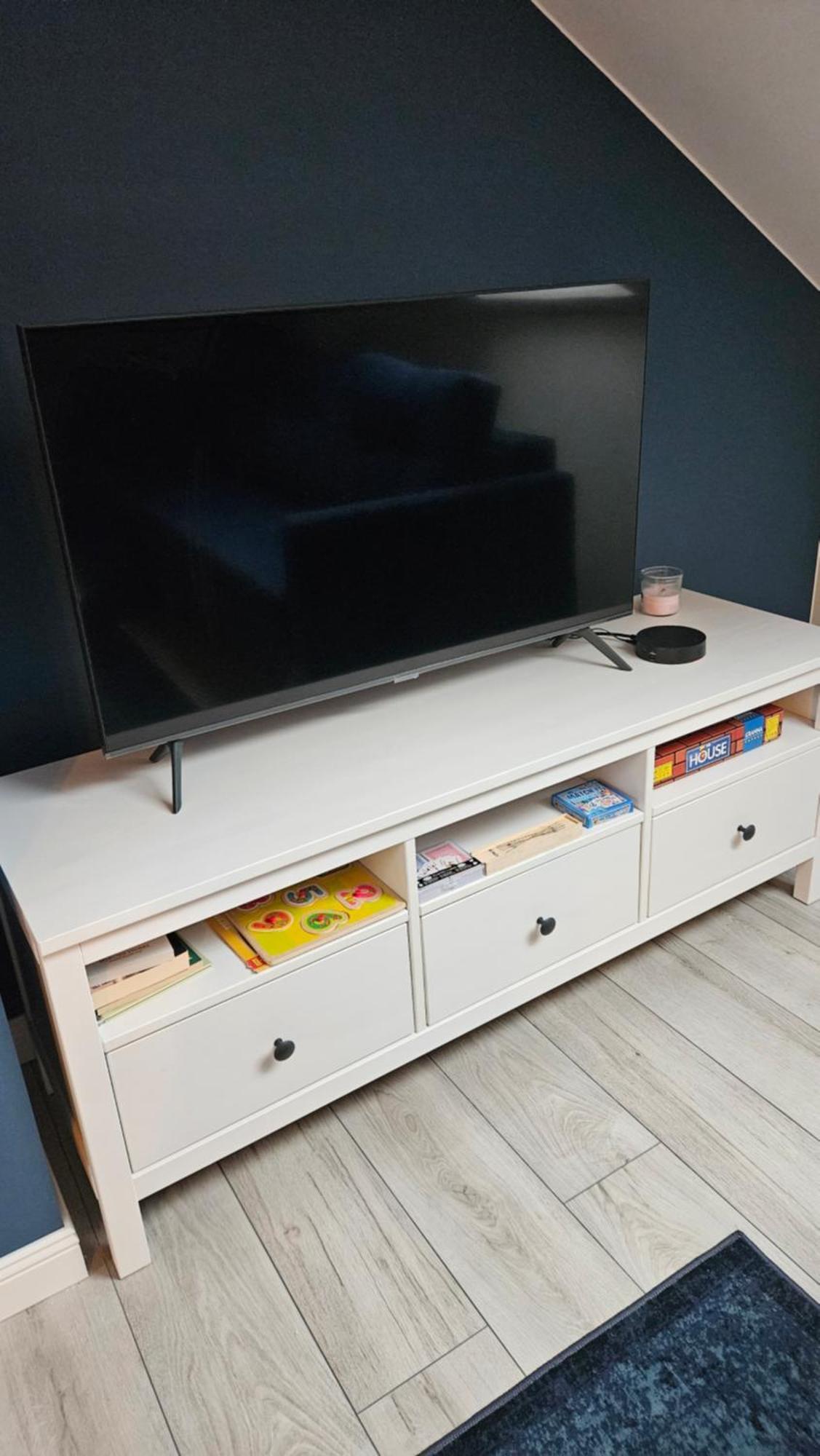 Apartment Kameralny Nieopodal Gdyni Parking New *